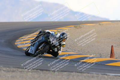 media/Oct-03-2022-Moto Forza (Mon) [[5f077a3730]]/Advanced Group/Session 5 (Turn 12)/